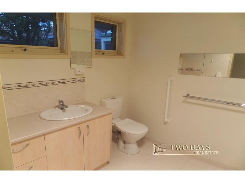 12 Warana Way , Mount Eliza, Mount Eliza VIC 3930