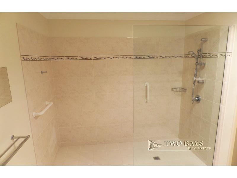 12 Warana Way , Mount Eliza, Mount Eliza VIC 3930