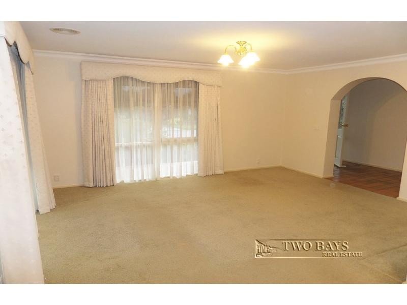 12 Warana Way , Mount Eliza, Mount Eliza VIC 3930