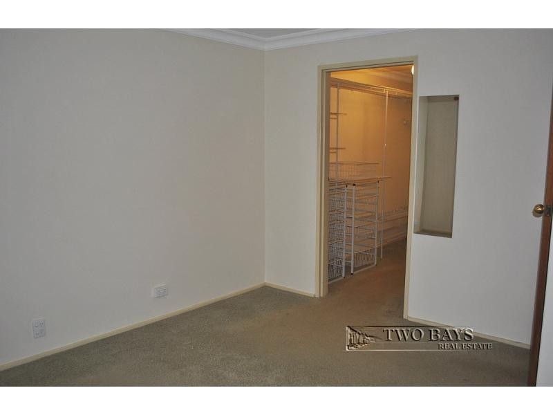 12 Warana Way , Mount Eliza, Mount Eliza VIC 3930