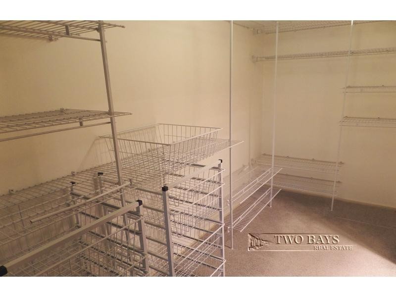 12 Warana Way , Mount Eliza, Mount Eliza VIC 3930