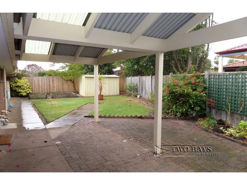 12 Warana Way , Mount Eliza, Mount Eliza VIC 3930