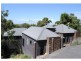 62-64 Eumeralla Grove, Mount Eliza VIC 3930