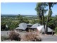 62-64 Eumeralla Grove, Mount Eliza VIC 3930