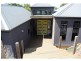 62-64 Eumeralla Grove, Mount Eliza VIC 3930