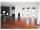 62-64 Eumeralla Grove, Mount Eliza VIC 3930