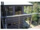 62-64 Eumeralla Grove, Mount Eliza VIC 3930