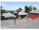 62-64 Eumeralla Grove, Mount Eliza VIC 3930