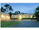 11 Jamesbrad Court, Mount Eliza, Mount Eliza VIC 3930