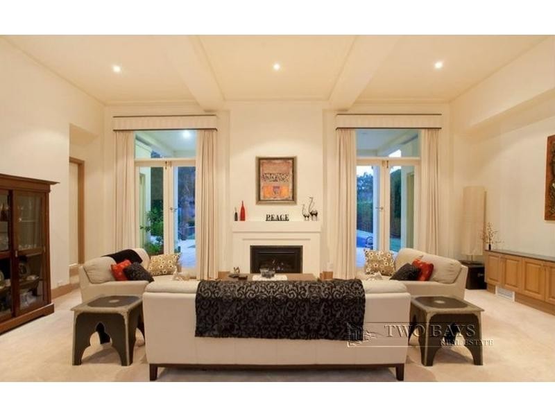 11 Jamesbrad Court, Mount Eliza, Mount Eliza VIC 3930