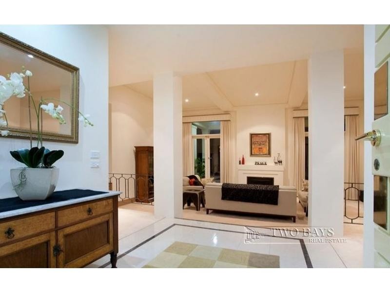 11 Jamesbrad Court, Mount Eliza, Mount Eliza VIC 3930