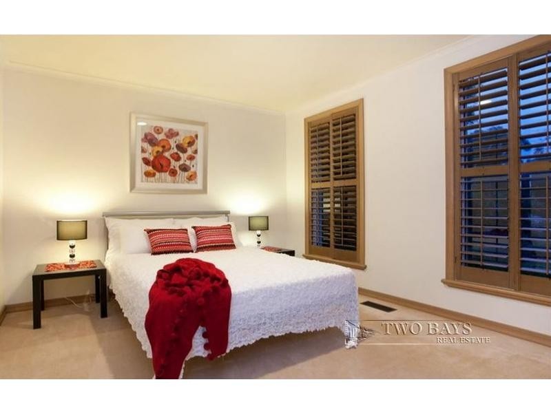 11 Jamesbrad Court, Mount Eliza, Mount Eliza VIC 3930