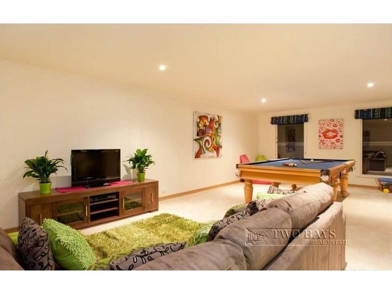 11 Jamesbrad Court, Mount Eliza, Mount Eliza VIC 3930