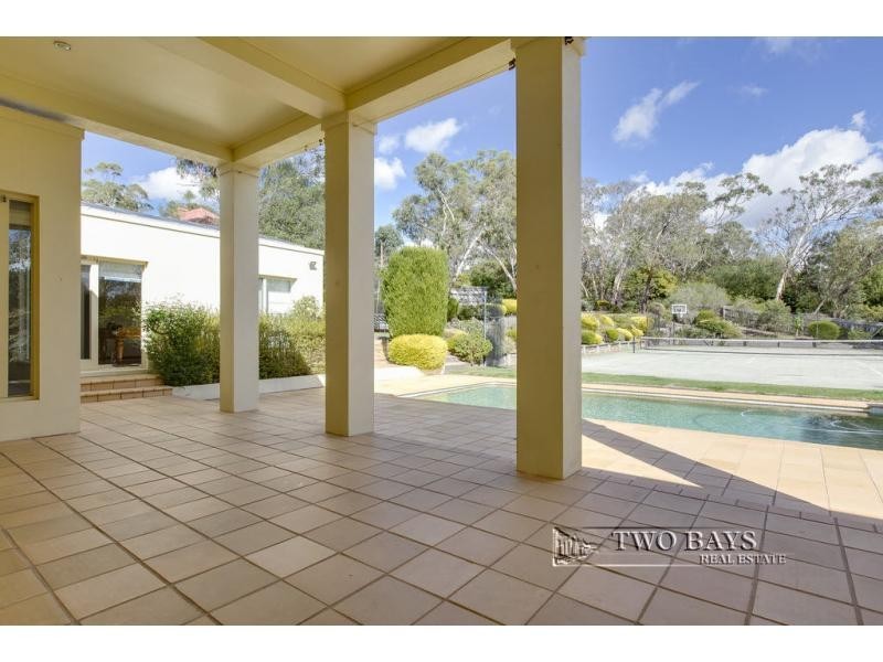 11 Jamesbrad Court, Mount Eliza, Mount Eliza VIC 3930