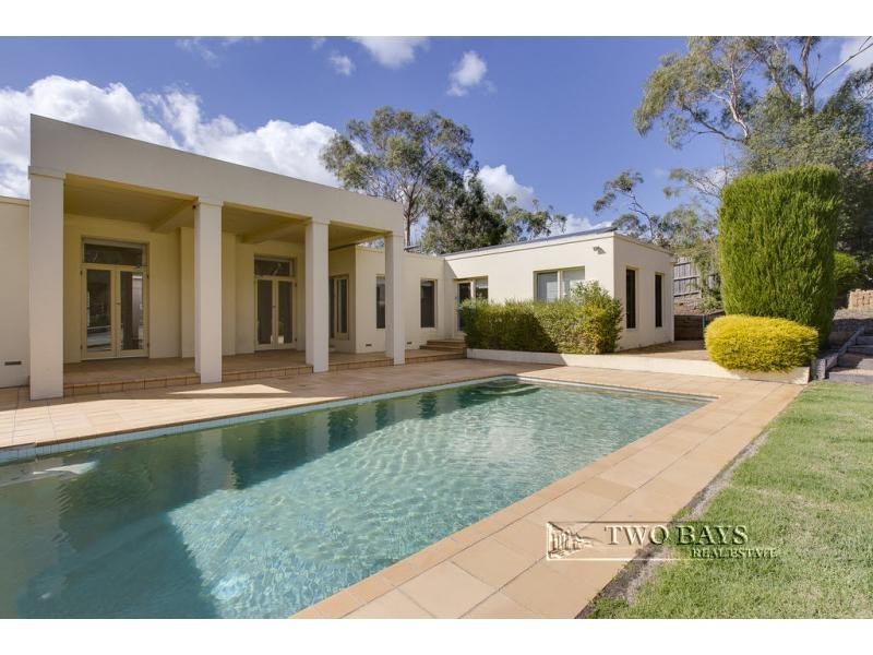 11 Jamesbrad Court, Mount Eliza, Mount Eliza VIC 3930