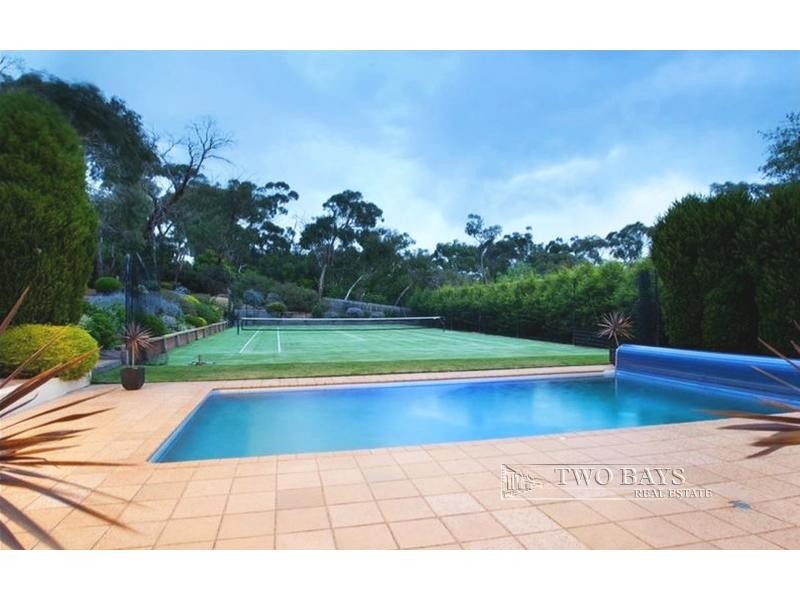 11 Jamesbrad Court, Mount Eliza, Mount Eliza VIC 3930