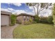 15 Redbourne Avenue, Mount Eliza, Mount Eliza VIC 3930