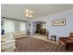 15 Redbourne Avenue, Mount Eliza, Mount Eliza VIC 3930