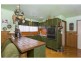 15 Redbourne Avenue, Mount Eliza, Mount Eliza VIC 3930