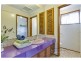 15 Redbourne Avenue, Mount Eliza, Mount Eliza VIC 3930