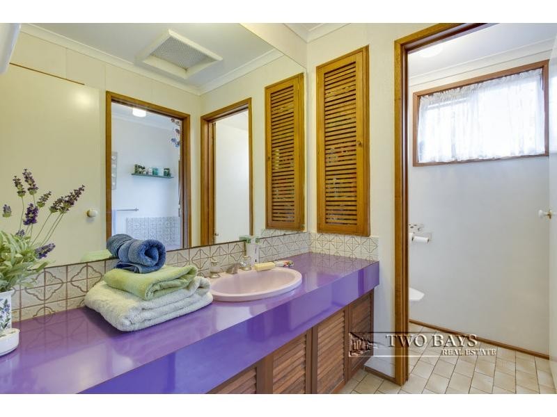 15 Redbourne Avenue, Mount Eliza, Mount Eliza VIC 3930