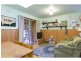 15 Redbourne Avenue, Mount Eliza, Mount Eliza VIC 3930