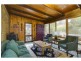 15 Redbourne Avenue, Mount Eliza, Mount Eliza VIC 3930