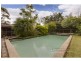 15 Redbourne Avenue, Mount Eliza, Mount Eliza VIC 3930