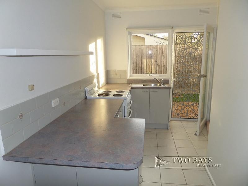 6/6 Coonara Avenue, Mount Eliza, Mount Eliza VIC 3930