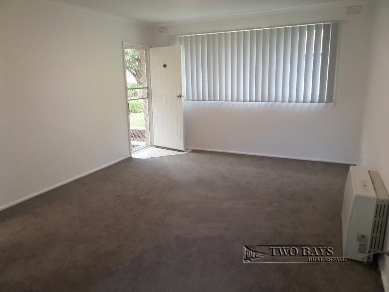 6/6 Coonara Avenue, Mount Eliza, Mount Eliza VIC 3930