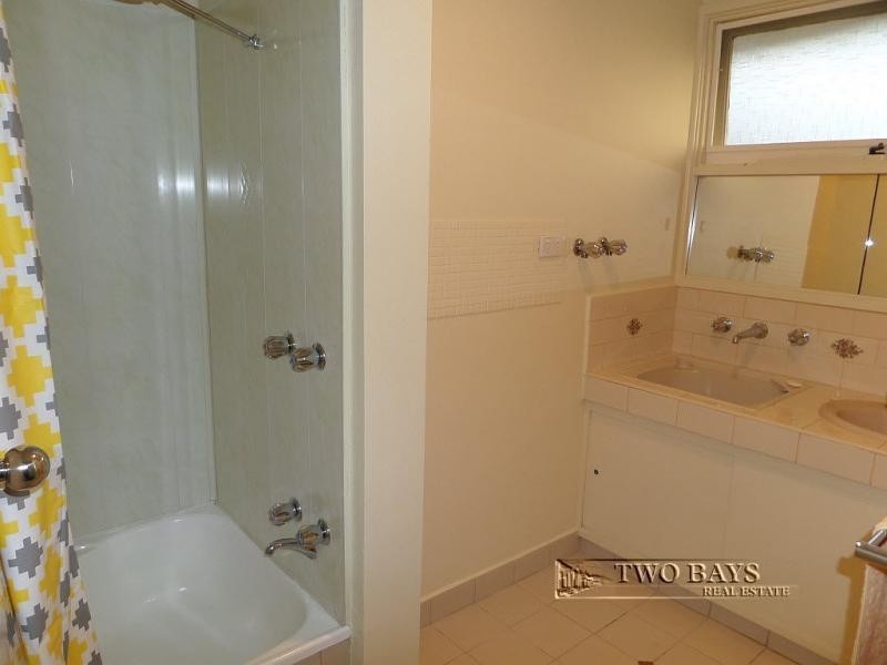 6/6 Coonara Avenue, Mount Eliza, Mount Eliza VIC 3930