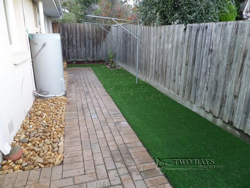 6/6 Coonara Avenue, Mount Eliza, Mount Eliza VIC 3930