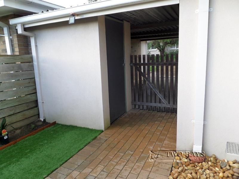 6/6 Coonara Avenue, Mount Eliza, Mount Eliza VIC 3930