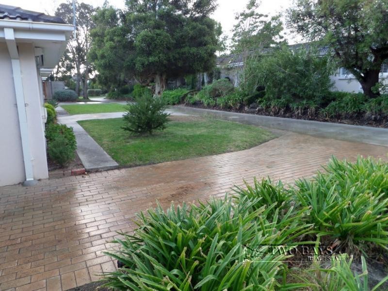 6/6 Coonara Avenue, Mount Eliza, Mount Eliza VIC 3930