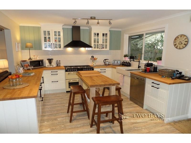 18 Kardella Lane, Mount Eliza, Mount Eliza VIC 3930