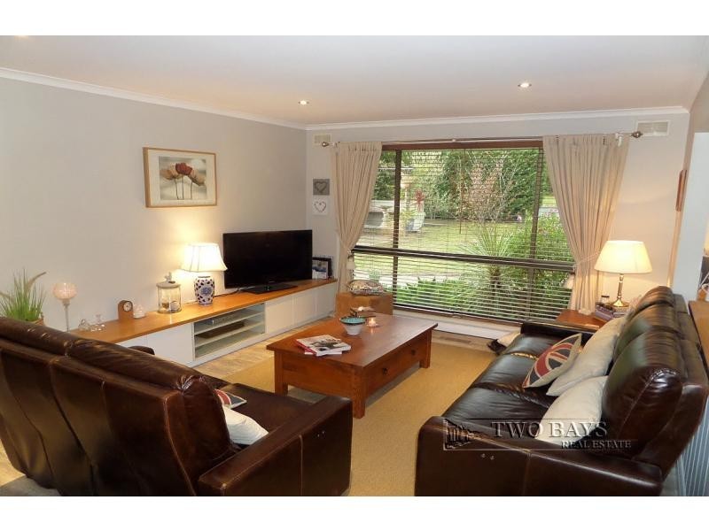 18 Kardella Lane, Mount Eliza, Mount Eliza VIC 3930