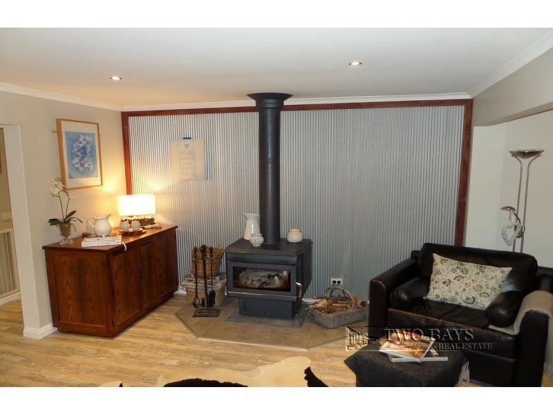 18 Kardella Lane, Mount Eliza, Mount Eliza VIC 3930