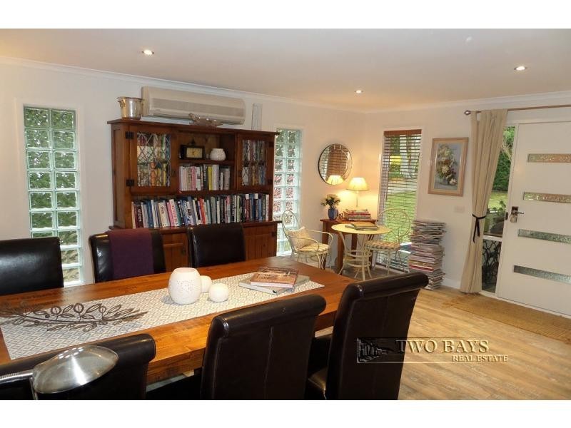 18 Kardella Lane, Mount Eliza, Mount Eliza VIC 3930