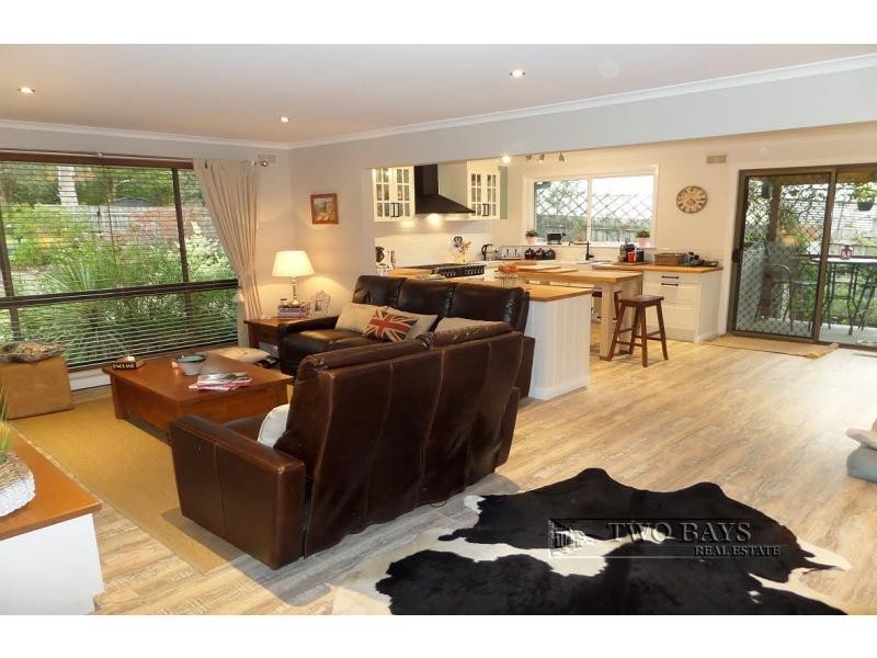 18 Kardella Lane, Mount Eliza, Mount Eliza VIC 3930