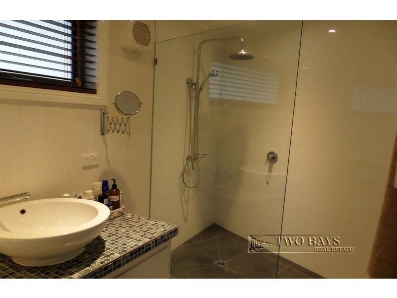 18 Kardella Lane, Mount Eliza, Mount Eliza VIC 3930