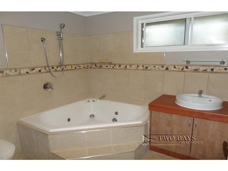 18 Kardella Lane, Mount Eliza, Mount Eliza VIC 3930