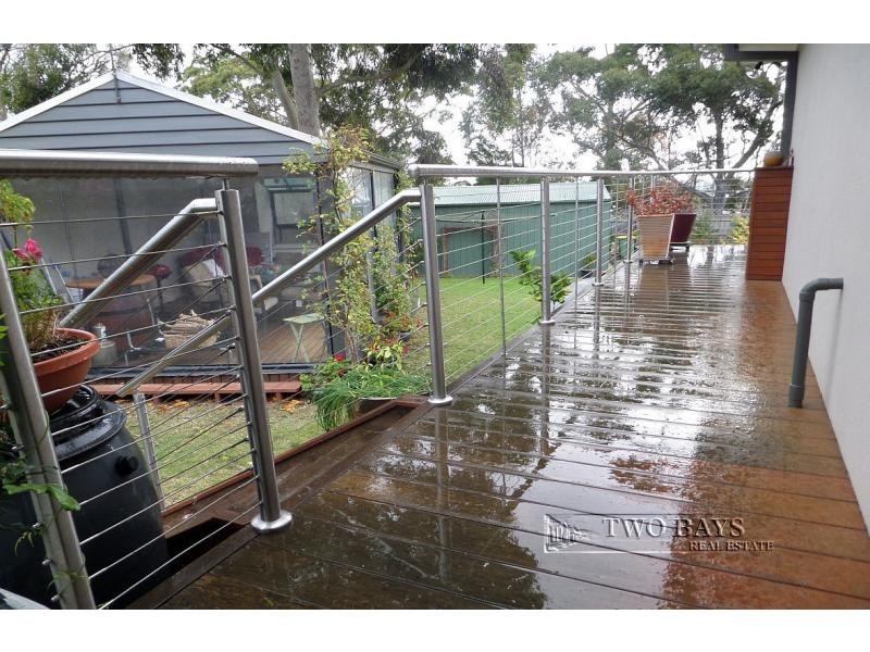 18 Kardella Lane, Mount Eliza, Mount Eliza VIC 3930