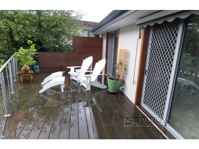 18 Kardella Lane, Mount Eliza, Mount Eliza VIC 3930