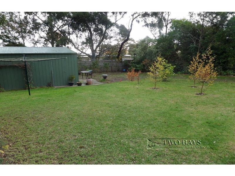 18 Kardella Lane, Mount Eliza, Mount Eliza VIC 3930