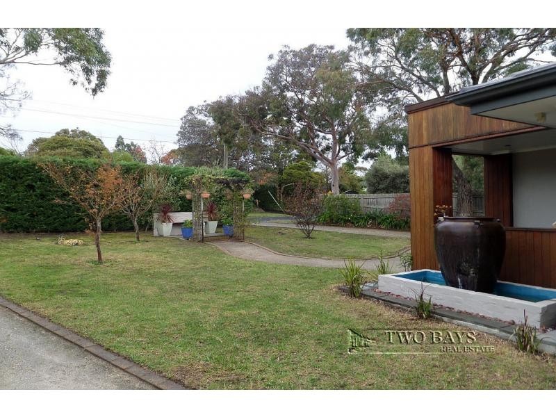 18 Kardella Lane, Mount Eliza, Mount Eliza VIC 3930