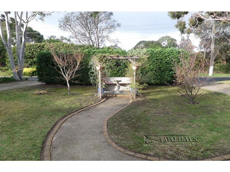 18 Kardella Lane, Mount Eliza, Mount Eliza VIC 3930