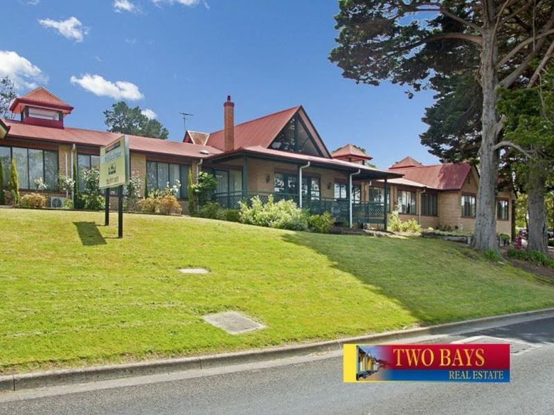 15/2 Mt Eliza Way, Mount Eliza, Mount Eliza VIC 3930