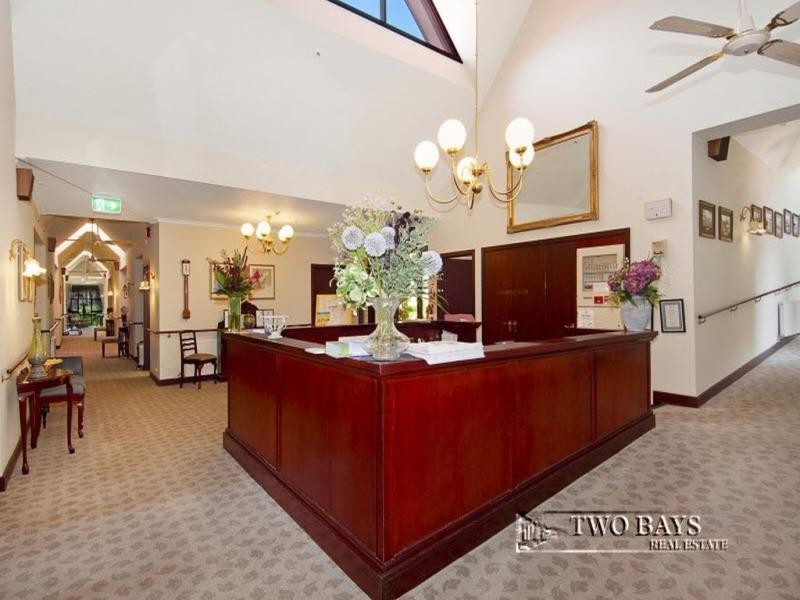 15/2 Mt Eliza Way, Mount Eliza, Mount Eliza VIC 3930