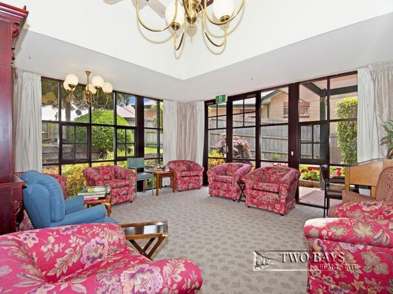 15/2 Mt Eliza Way, Mount Eliza, Mount Eliza VIC 3930