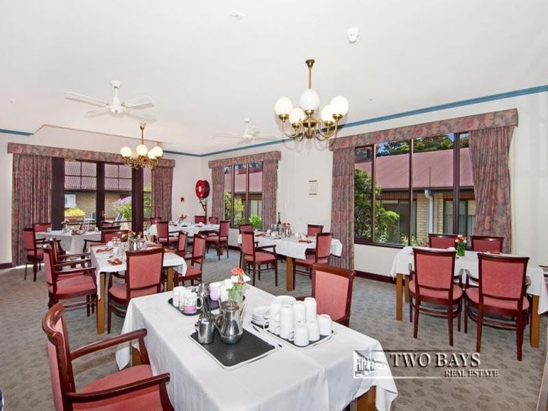 15/2 Mt Eliza Way, Mount Eliza, Mount Eliza VIC 3930